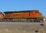 BNSF 7249